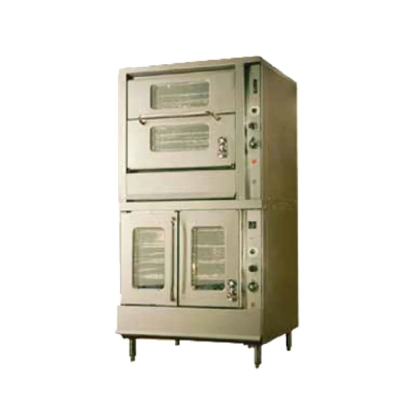 restaurantsupply-22216008