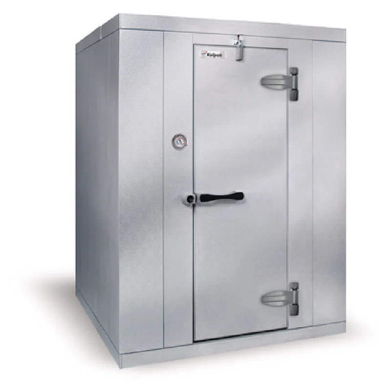 restaurantsupply-22216992