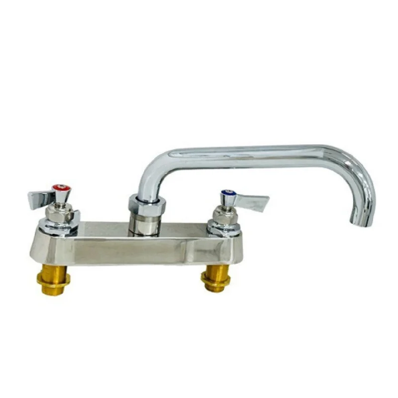 restaurantsupply-22217171