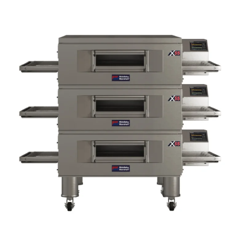 restaurantsupply-22217631