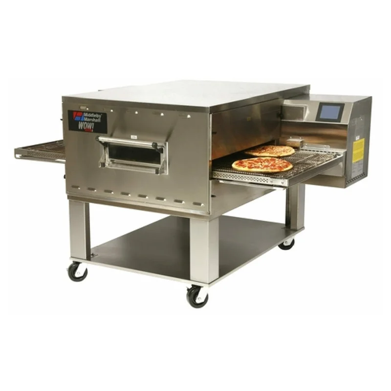 restaurantsupply-22217881