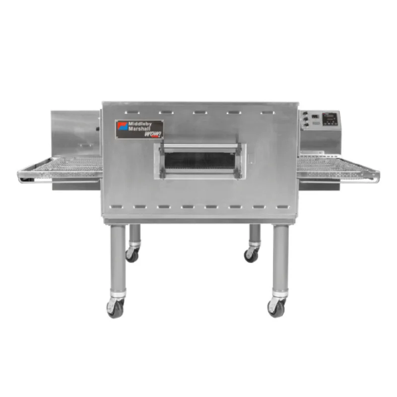 restaurantsupply-22217922