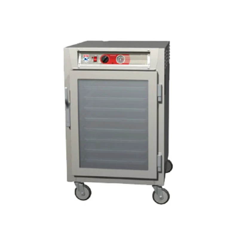 restaurantsupply-22217969