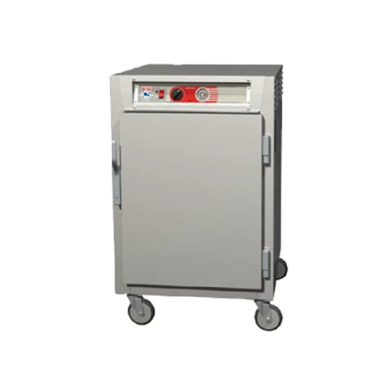restaurantsupply-22218372