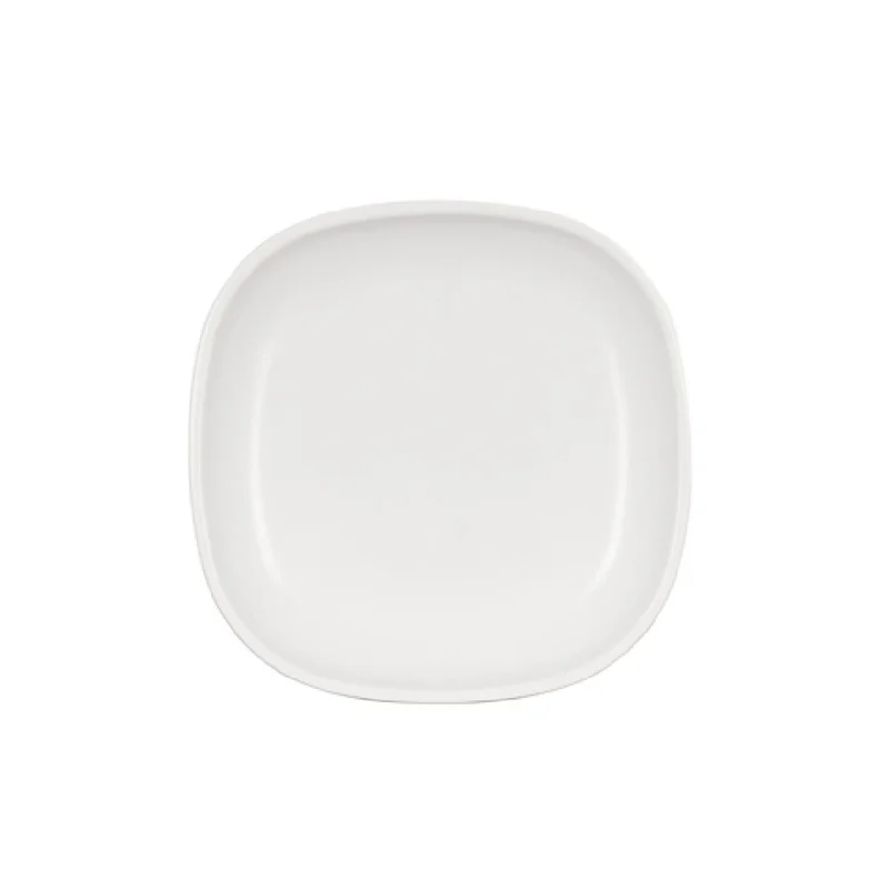restaurantsupply-22218484
