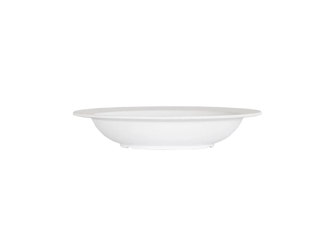 restaurantsupply-22218522