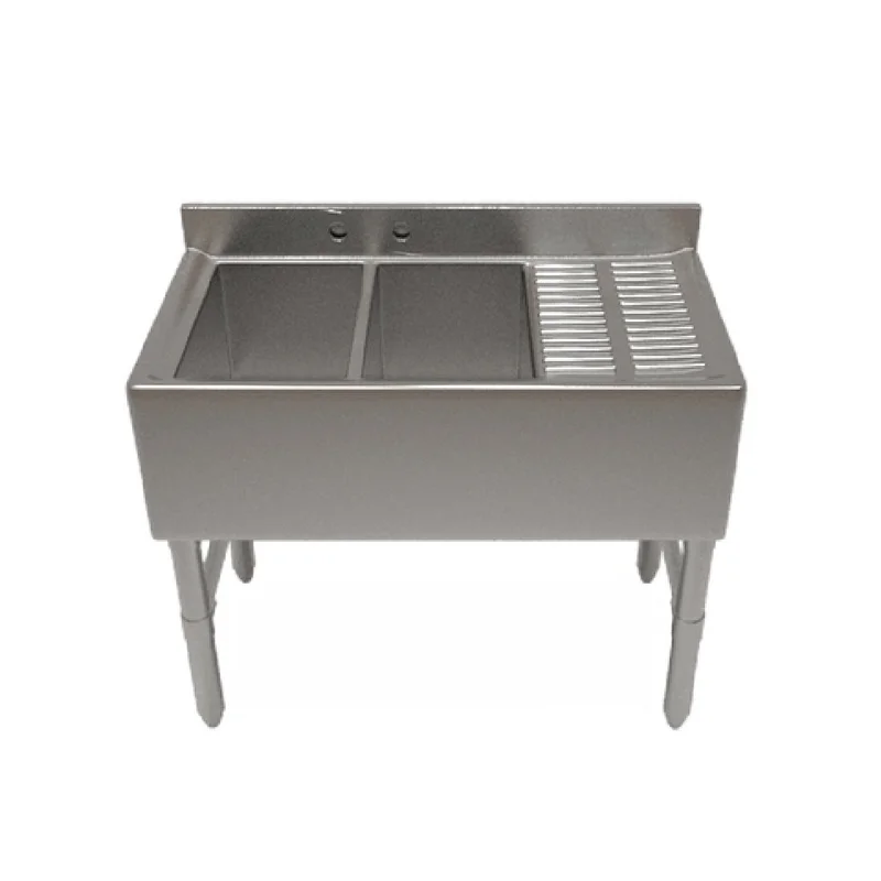 restaurantsupply-22218627
