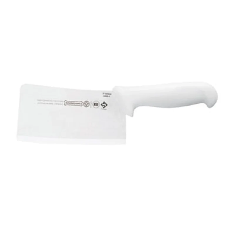 restaurantsupply-22218923