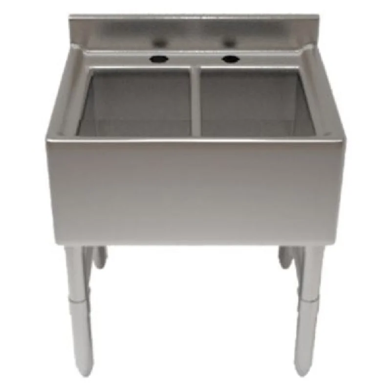 restaurantsupply-22219093