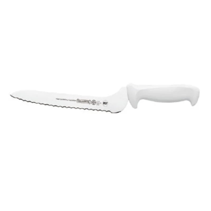 restaurantsupply-22219525