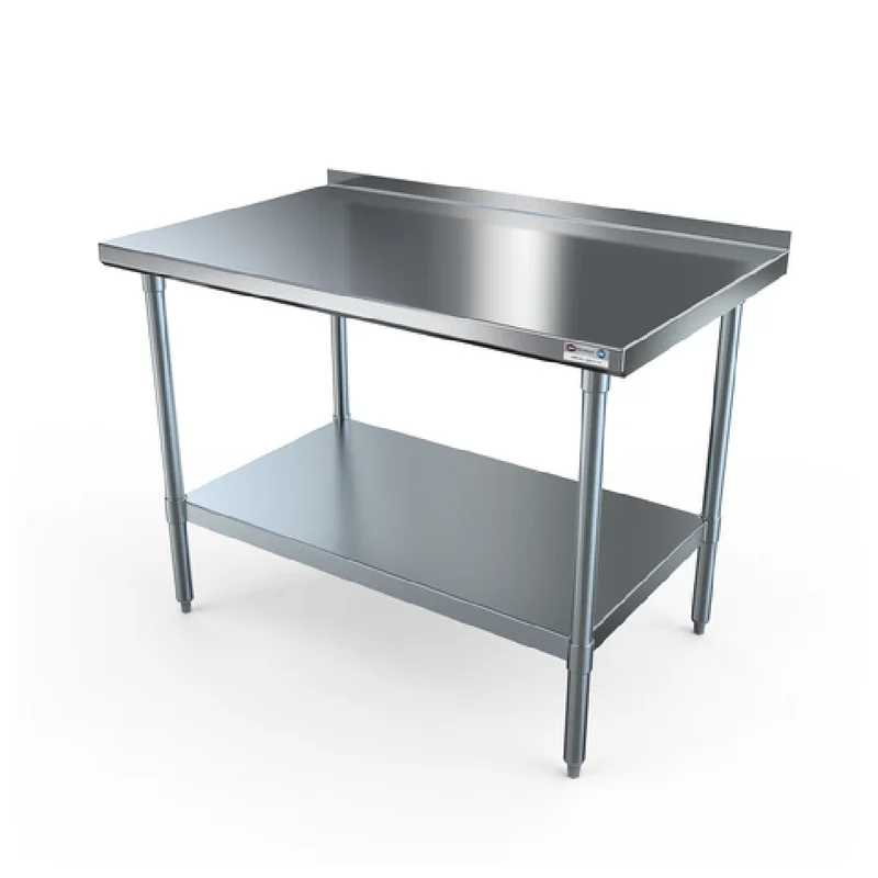 restaurantsupply-22219561