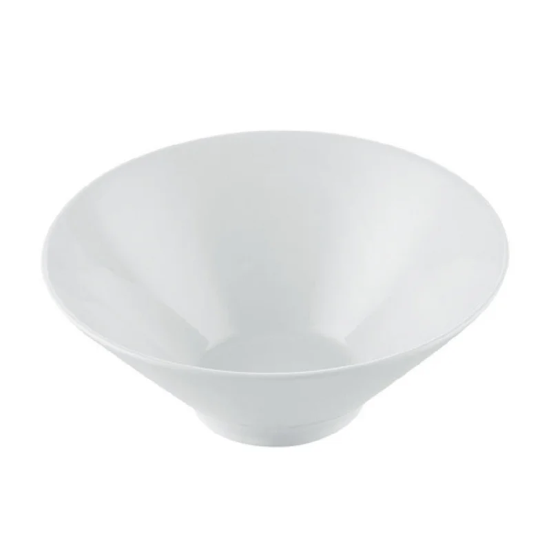 restaurantsupply-22219902