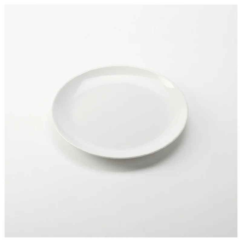 restaurantsupply-22220069