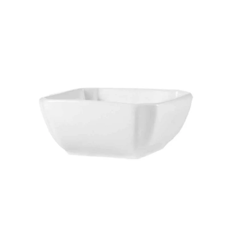 restaurantsupply-22220279