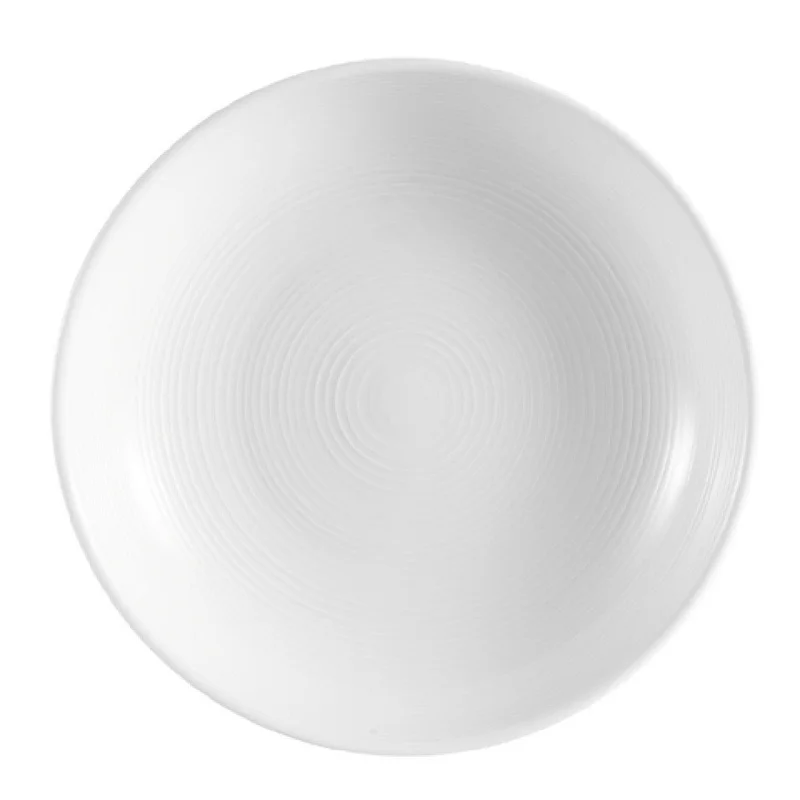 restaurantsupply-22220346
