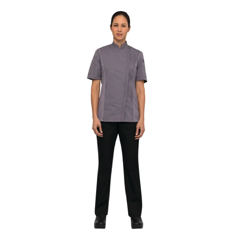 restaurantsupply-22220663