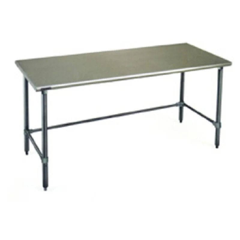 restaurantsupply-22220761