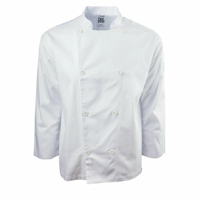 restaurantsupply-22221097