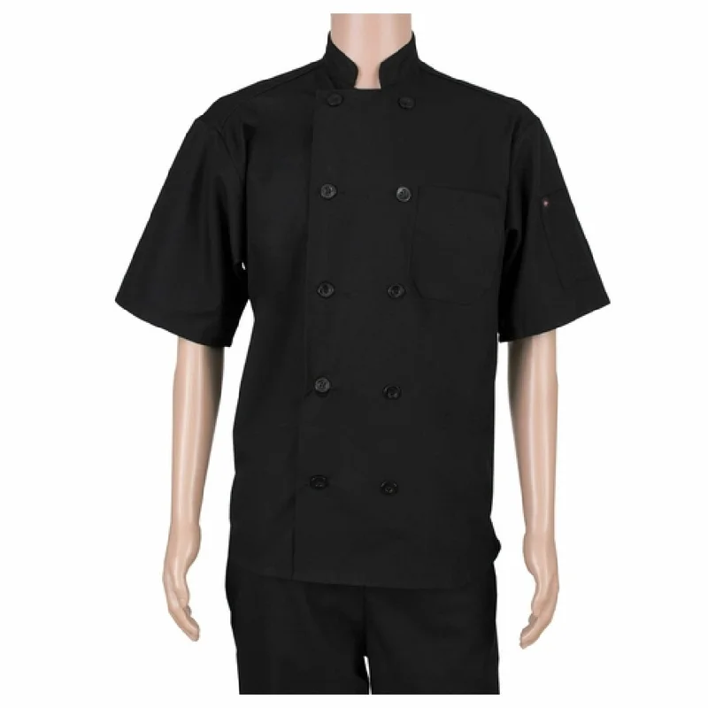 restaurantsupply-22223018