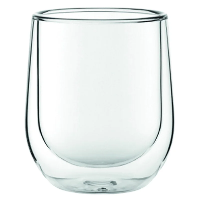 restaurantsupply-22223108