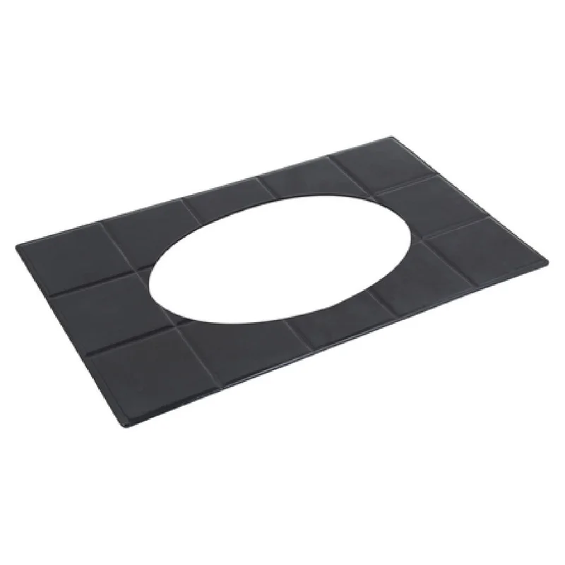 restaurantsupply-22223789