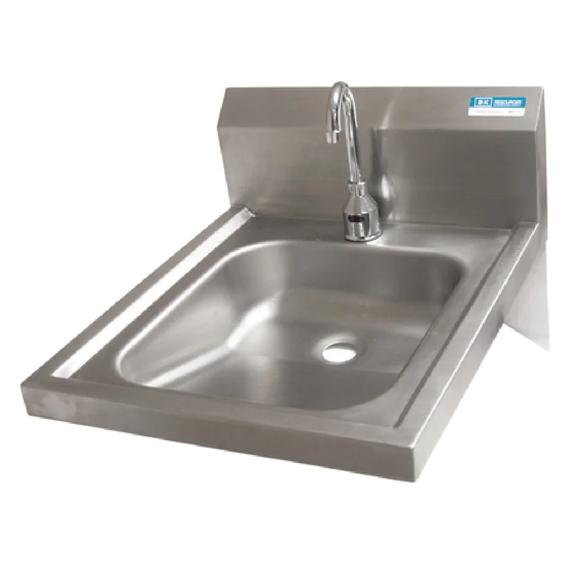 restaurantsupply-22224610