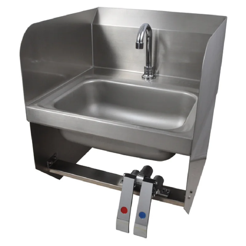 restaurantsupply-22225324