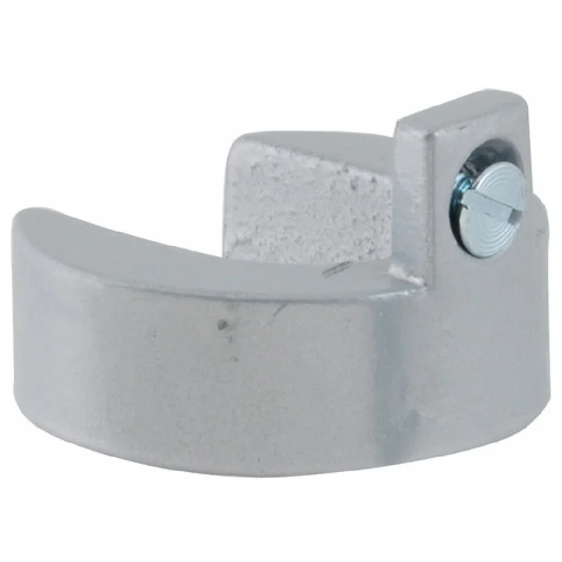 restaurantsupply-22225534