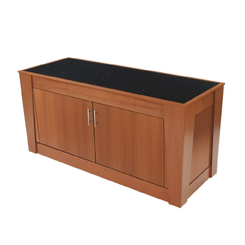 restaurantsupply-22225750