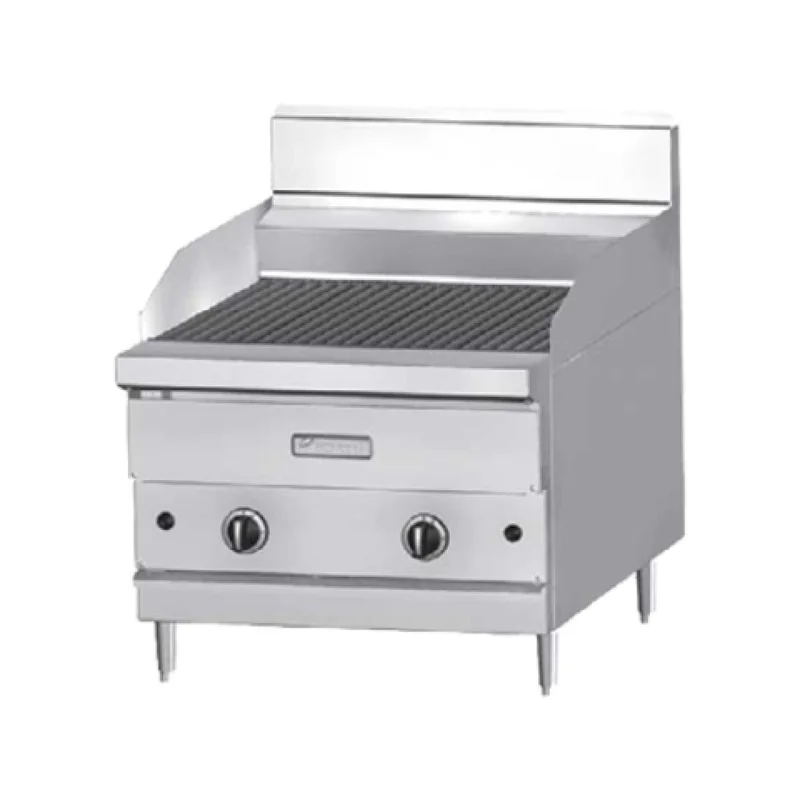 restaurantsupply-22226818