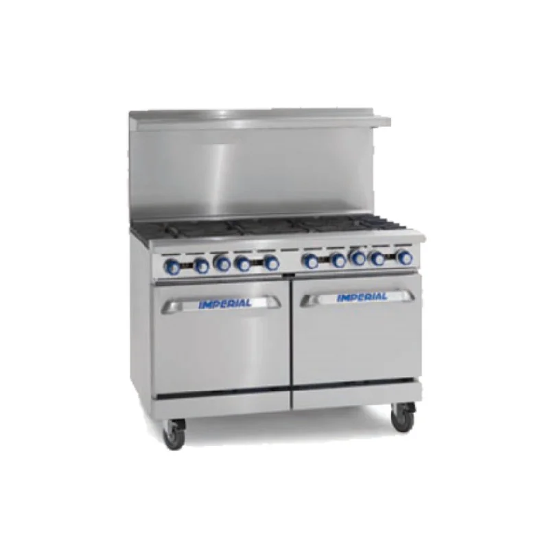 restaurantsupply-22228975