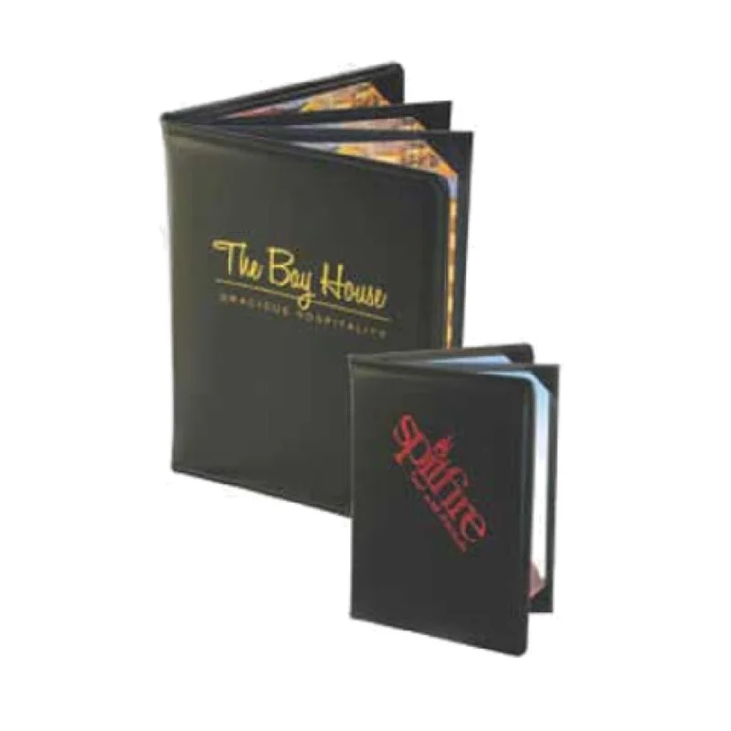 restaurantsupply-22229208