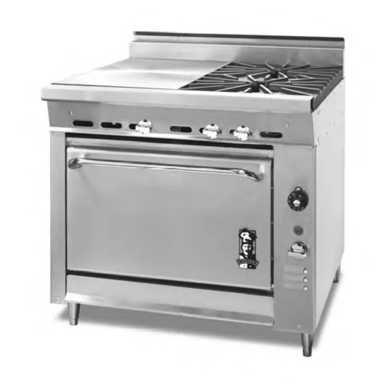restaurantsupply-22230938