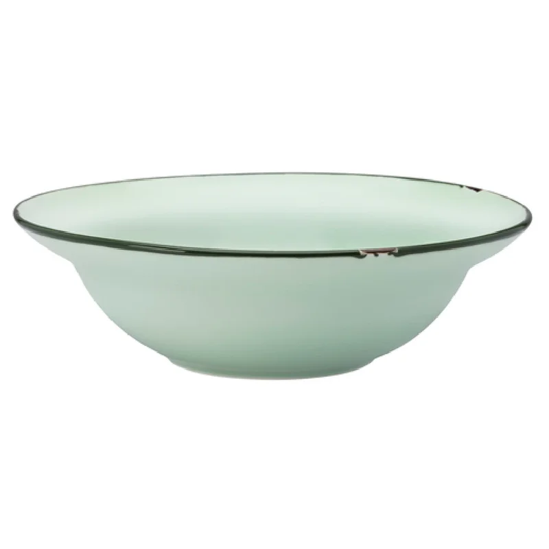 restaurantsupply-22231186