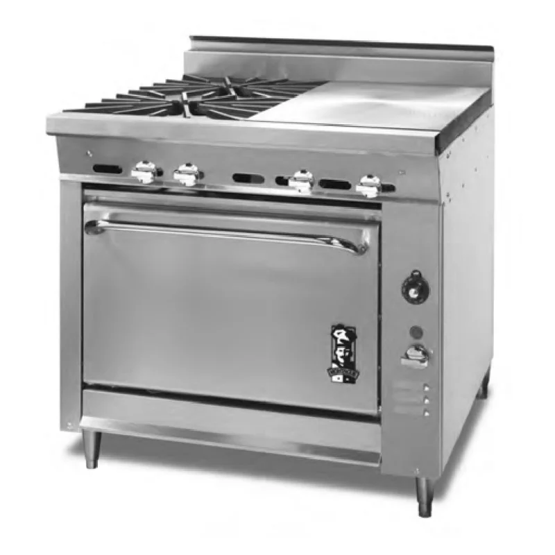 restaurantsupply-22231364