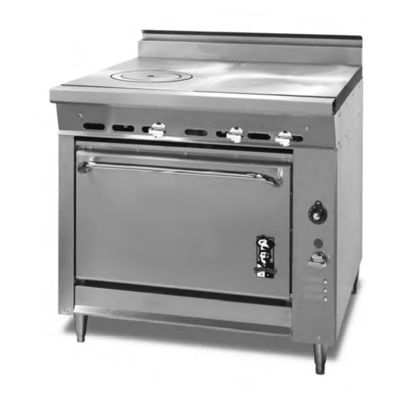 restaurantsupply-22231462