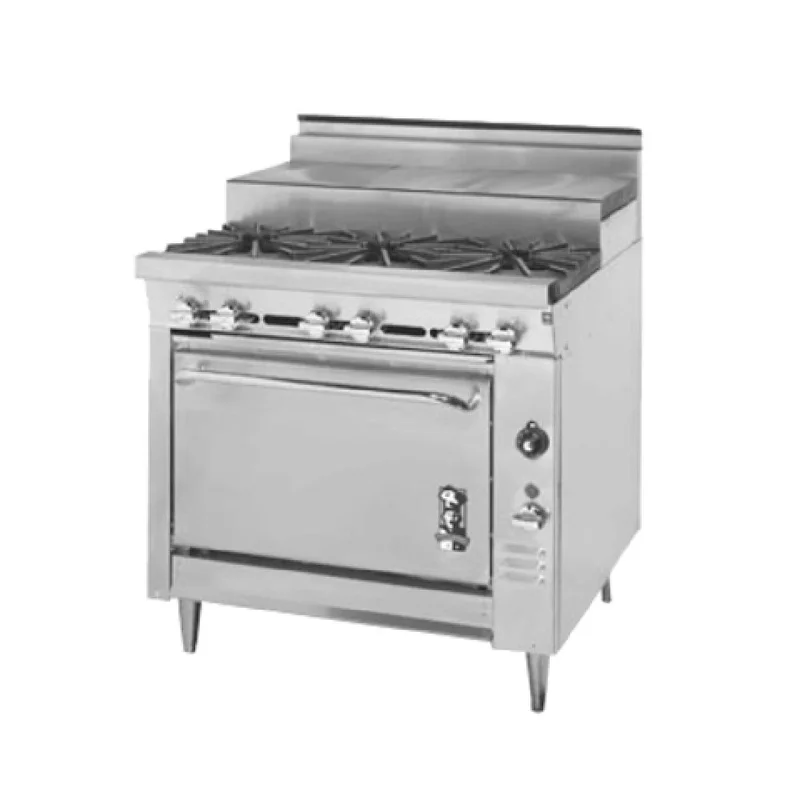 restaurantsupply-22231850