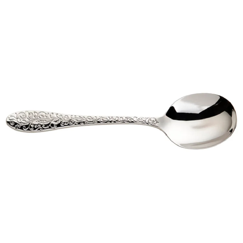 restaurantsupply-22232139