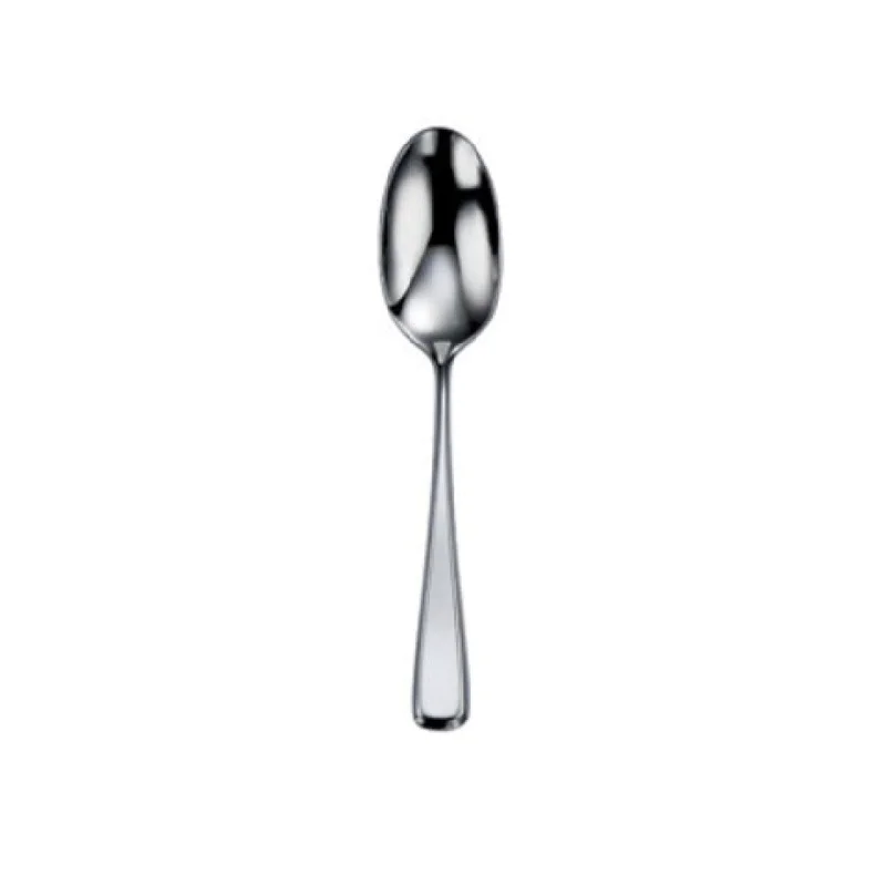restaurantsupply-22232280