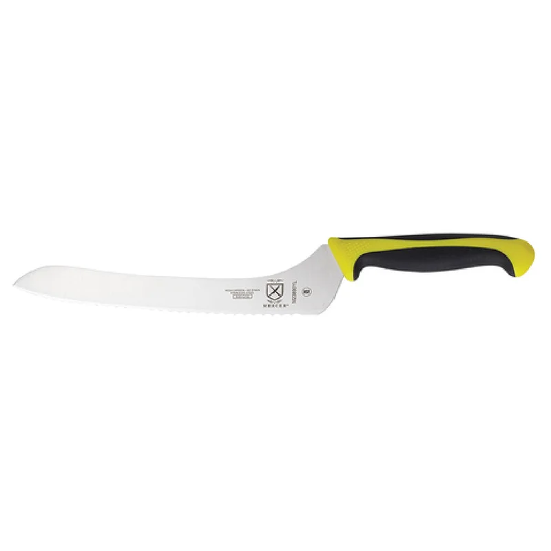 restaurantsupply-22233023
