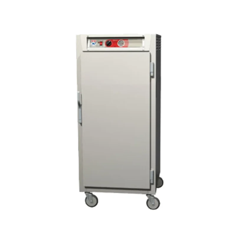 restaurantsupply-22233604