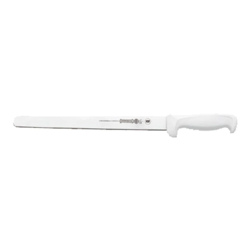 restaurantsupply-22235117