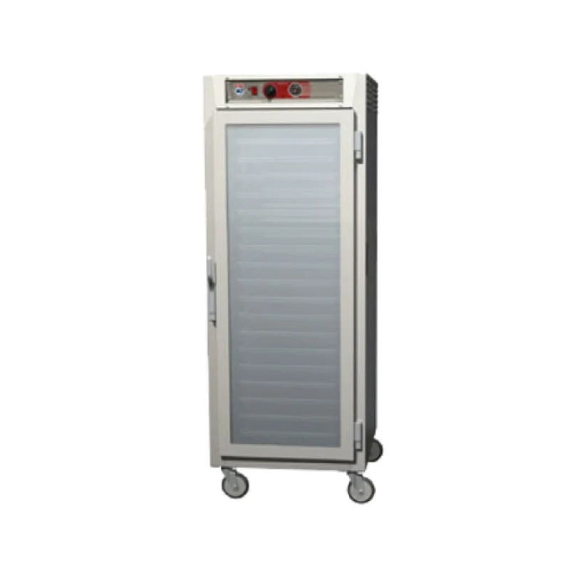 restaurantsupply-22235424