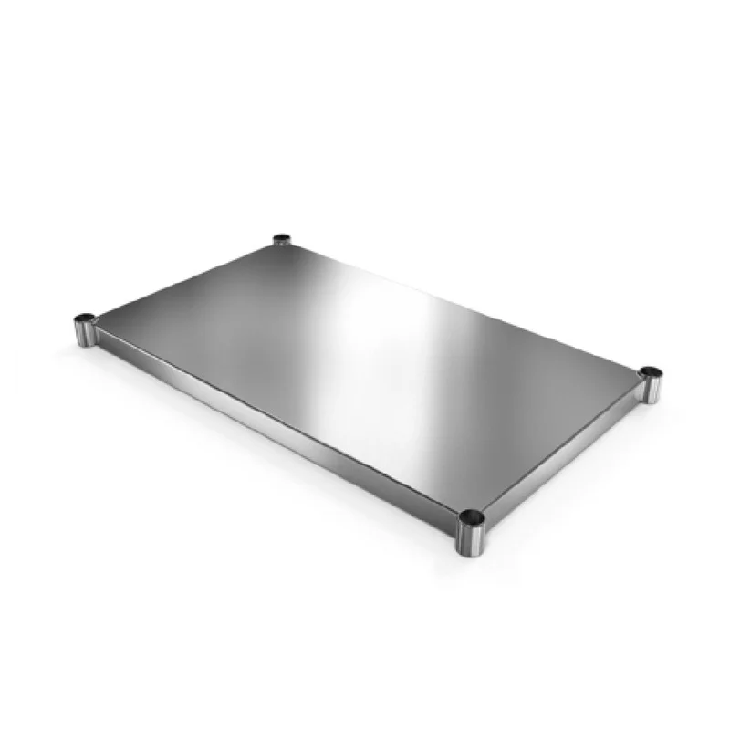 restaurantsupply-22237635