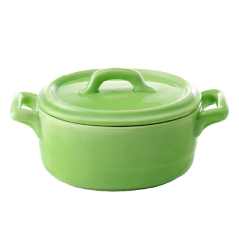restaurantsupply-22241010