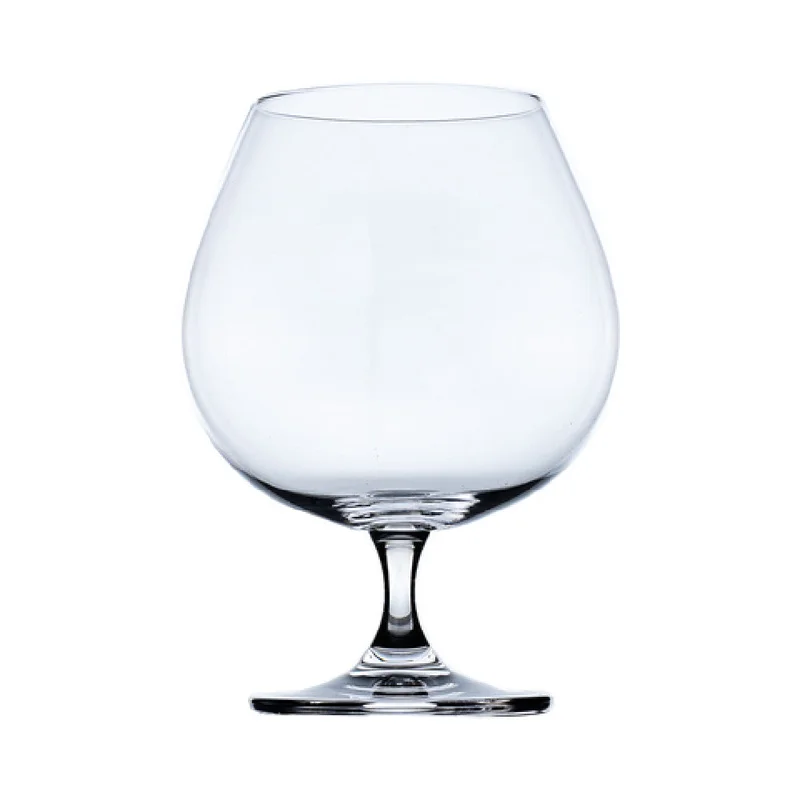 restaurantsupply-22242968
