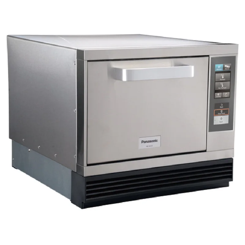 restaurantsupply-22243711
