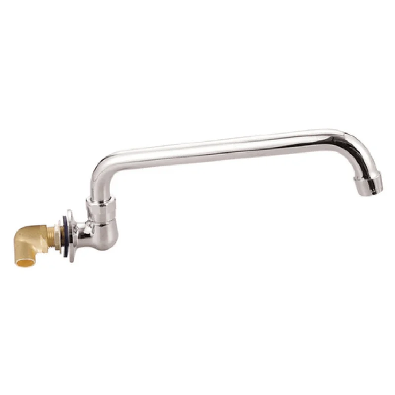 restaurantsupply-22244745