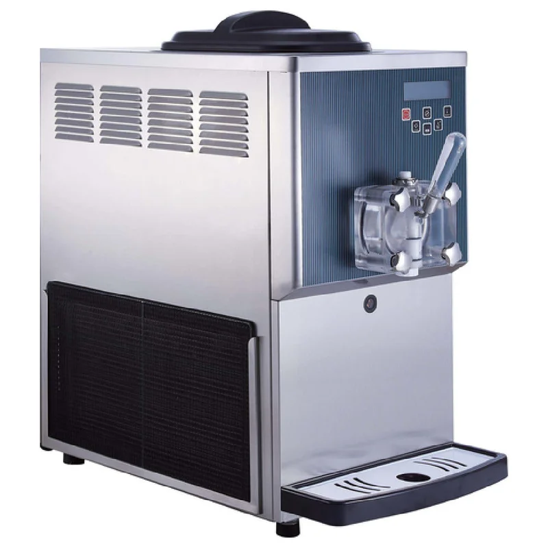 restaurantsupply-22245429