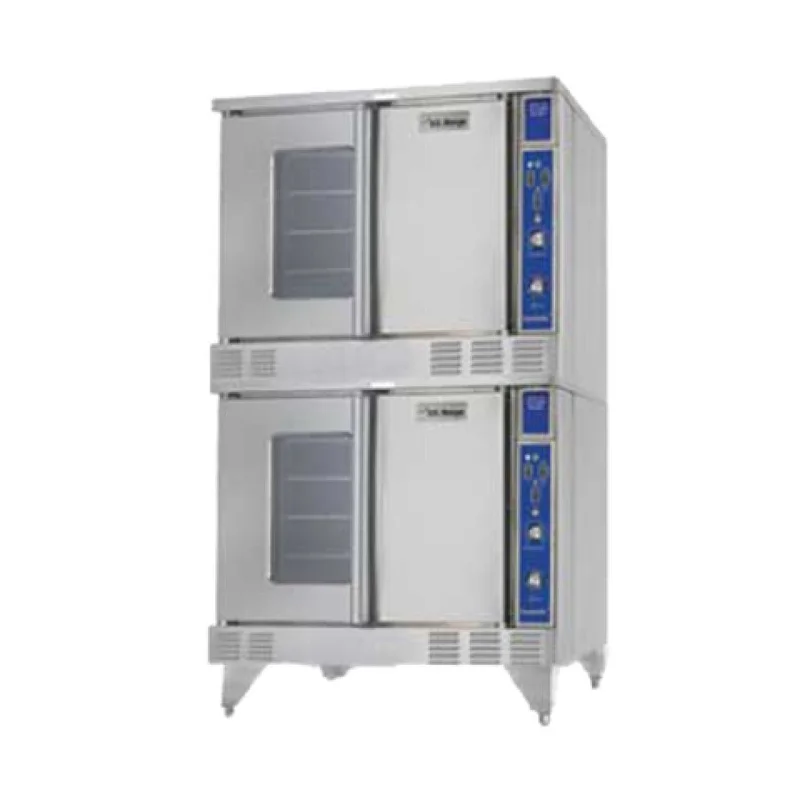 restaurantsupply-22246217